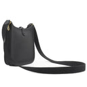 エルメス HERMES エヴリンTPM ブラック トリヨンクレマンス ショルダーバッグ ゴールド金具 新品 未使用 黒