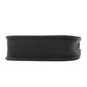 エルメス HERMES エヴリンTPM ブラック トリヨンクレマンス ショルダーバッグ ゴールド金具 新品 未使用 黒