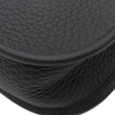 エルメス HERMES エヴリンTPM ブラック トリヨンクレマンス ショルダーバッグ ゴールド金具 新品 未使用 黒
