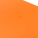 エルメス HERMES エヴリンTPM ブラック トリヨンクレマンス ショルダーバッグ ゴールド金具 新品 未使用 黒