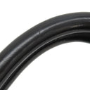 ルイヴィトン LOUIS VUITTON スピーディ25 M59032 ノワール エピレザー ハンドバッグ ゴールド金具 黒 ボストンバッグ 鍵/パドロック欠品