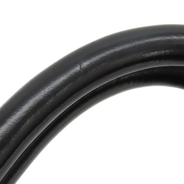 ルイヴィトン LOUIS VUITTON スピーディ25 M59032 ノワール エピレザー ハンドバッグ ゴールド金具 黒 ボストンバッグ 鍵/パドロック欠品