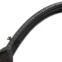 ルイヴィトン LOUIS VUITTON スピーディ25 M59032 ノワール エピレザー ハンドバッグ ゴールド金具 黒 ボストンバッグ 鍵/パドロック欠品