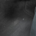 ルイヴィトン LOUIS VUITTON スピーディ25 M59032 ノワール エピレザー ハンドバッグ ゴールド金具 黒 ボストンバッグ 鍵/パドロック欠品