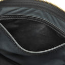 ルイヴィトン LOUIS VUITTON スピーディ25 M59032 ノワール エピレザー ハンドバッグ ゴールド金具 黒 ボストンバッグ 鍵/パドロック欠品