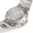 腕時計 ヴァシュロン・コンスタンタン VACHERON CONSTANTIN オーヴァーシーズ デュアルタイム 47450/B01A-9226 自動巻き メンズ バー デイト