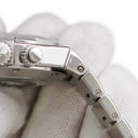 腕時計 ヴァシュロン・コンスタンタン VACHERON CONSTANTIN オーヴァーシーズ デュアルタイム 47450/B01A-9226 自動巻き メンズ バー デイト