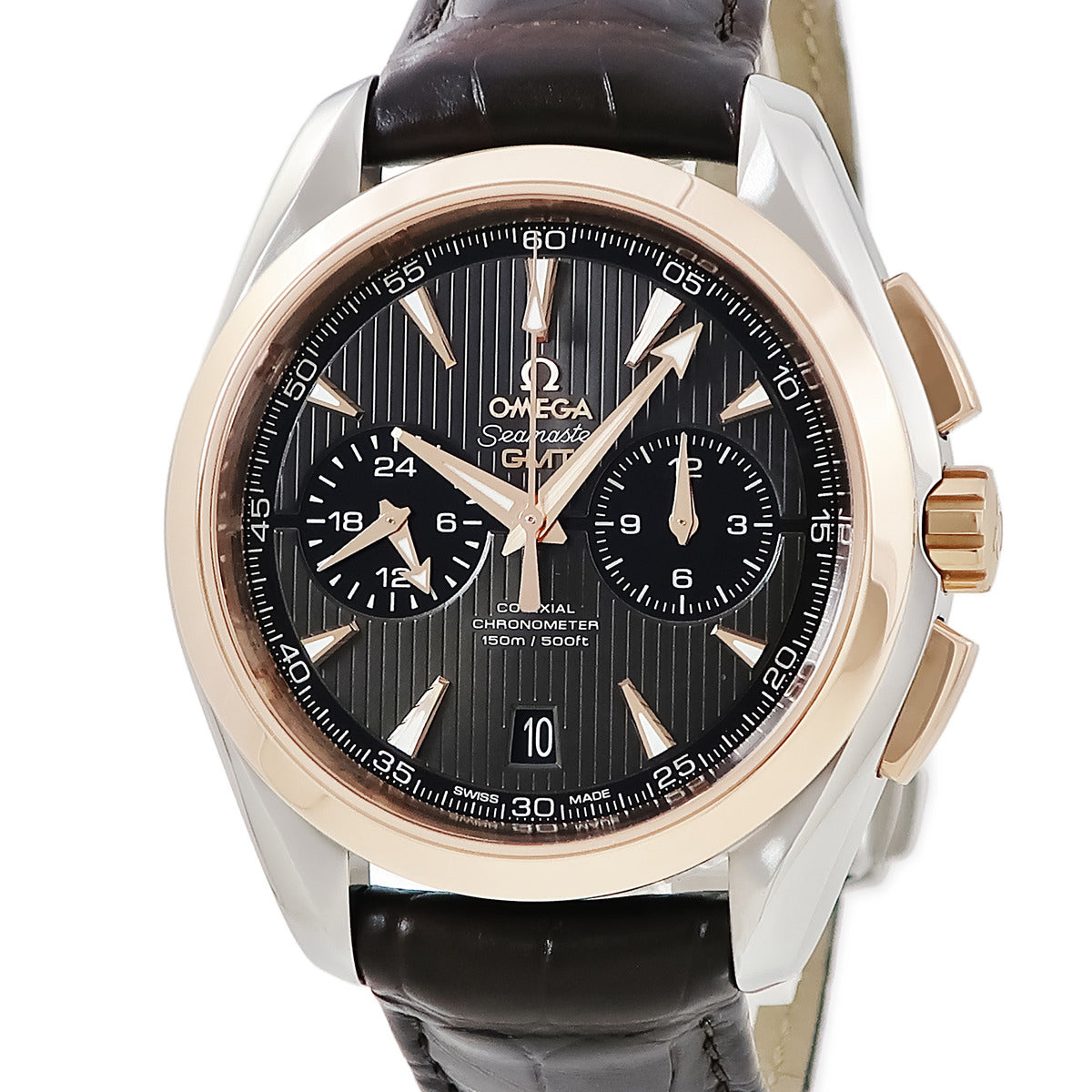 OMEGA│オメガ – HOUBIDOU