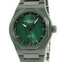 腕時計 ジラールペルゴ GIRARD PERREGAUX ロレアート グリーンセラミック アストンマーティン 42mm 81010-32-3081-1CX 自動巻き メンズ 限定