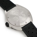 腕時計 タグホイヤー TAG Heuer フォーミュラ1 アレック・モノポリー スペシャルエディション WAZ1119.FT8023 クオーツ メンズ コラボ