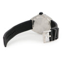 腕時計 タグホイヤー TAG Heuer フォーミュラ1 アレック・モノポリー スペシャルエディション WAZ1119.FT8023 クオーツ メンズ コラボ