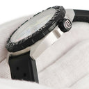 腕時計 タグホイヤー TAG Heuer フォーミュラ1 アレック・モノポリー スペシャルエディション WAZ1119.FT8023 クオーツ メンズ コラボ