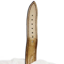 腕時計 フランクミュラー FRANCK MULLER トノウカーベックス ジャパン リミテッド 2851S6J 自動巻き メンズ OH済 スモールセコンド 日本限定