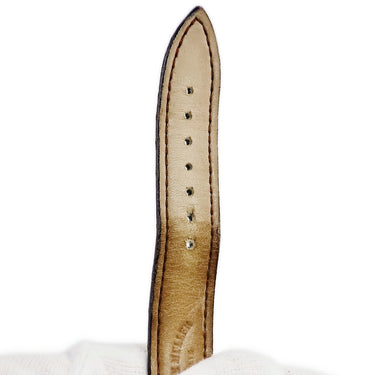 腕時計 フランクミュラー FRANCK MULLER トノウカーベックス ジャパン リミテッド 2851S6J 自動巻き メンズ OH済 スモールセコンド 日本限定