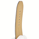 腕時計 ボーム&メルシエ BAUME&MERCIER クリフトン オープンバランス MOA10448 自動巻き メンズ ホワイト パワーリザーブインジケーター