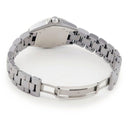 腕時計 シャネル CHANEL J12 クロマティック H2566 自動巻き メンズ OH済 純正ダイヤ グレー ラウンド