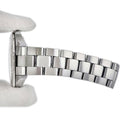 腕時計 シャネル CHANEL J12 クロマティック H2566 自動巻き メンズ OH済 純正ダイヤ グレー ラウンド