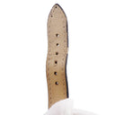 腕時計 ショパール CHOPARD ハッピースポーツ ミニ マーク2 30mm 278509-6001 クオーツ レディース K18RG×SS コンビ 純正ダイヤ