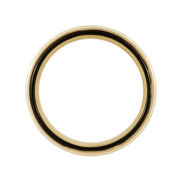 ロレックス ROLEX 純正 デイトナ用 ベゼル イエローゴールド K18YG 腕時計パーツ K18YG無垢 16523 16528 16518 116523 116528 116518 タキメーター