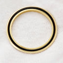 ロレックス ROLEX 純正 デイトナ用 ベゼル イエローゴールド K18YG 腕時計パーツ K18YG無垢 16523 16528 16518 116523 116528 116518 タキメーター