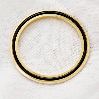 ロレックス ROLEX 純正 デイトナ用 ベゼル イエローゴールド K18YG 腕時計パーツ K18YG無垢 16523 16528 16518 116523 116528 116518 タキメーター