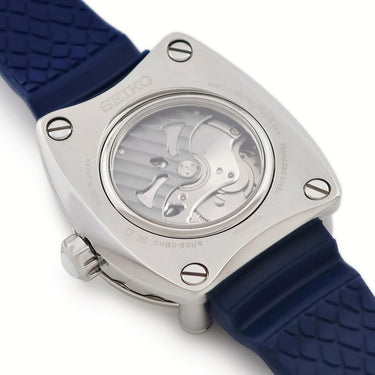 腕時計 セイコー SEIKO ガランテ SBLA111 5R66-0BK0 自動巻き メンズ 純正ダイヤ シェル デイト GMT パワーリザーブ表示 ホワイト