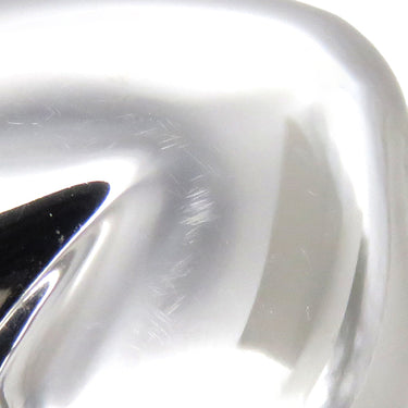 ティファニー Tiffany & Co センチメンタル ハート ドット 3Pダイヤモンド ペンダント ホワイトゴールド K18WG ダイヤモンド ネックレス K18WG ホワイトゴールド