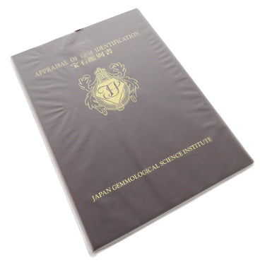 クリスチャン バーナード Christian Bernard サファイア ダイヤモンド イエローゴールド K18YG サファイア ダイヤモンド ネックレス クリスチャン ベルナール