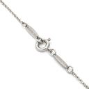 ティファニー Tiffany & Co ダブルオープンハート エクストラミニ 60991561 シルバー×イエローゴールド K18PG シルバー925 ネックレス T＆Co. AG925 18K PG ペレッティ