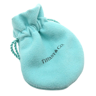 ティファニー Tiffany & Co クリソプレーズ ネックレス イエローゴールド K18YG クリソプレーズ ネックレス 750YG パロマピカソ グリーン