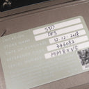 ブルガリ BVLGARI ビーゼロワン ネックレス 346082 ピンクゴールドXホワイト K18PG セラミック ネックレス B-zero1 ペンダント 18K 750PG 白