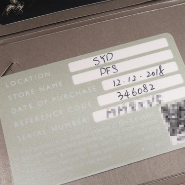 ブルガリ BVLGARI ビーゼロワン ネックレス 346082 ピンクゴールドXホワイト K18PG セラミック ネックレス B-zero1 ペンダント 18K 750PG 白