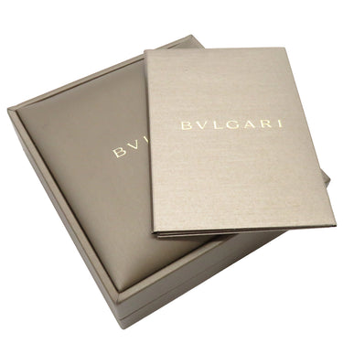 ブルガリ BVLGARI ビーゼロワン ネックレス 346082 ピンクゴールドXホワイト K18PG セラミック ネックレス B-zero1 ペンダント 18K 750PG 白