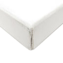 ヴァンクリーフアーペル Van Cleef & Arpels ヴィンテージ アルハンブラ 20モチーフ VCARA42100 パールホワイトXイエローゴールド K18YG マザーオブパール ネックレス 18K 750YG