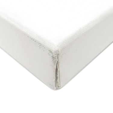 ヴァンクリーフアーペル Van Cleef & Arpels ヴィンテージ アルハンブラ 20モチーフ VCARA42100 パールホワイトXイエローゴールド K18YG マザーオブパール ネックレス 18K 750YG