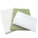 ヴァンクリーフアーペル Van Cleef & Arpels ヴィンテージ アルハンブラ 20モチーフ VCARA42100 パールホワイトXイエローゴールド K18YG マザーオブパール ネックレス 18K 750YG