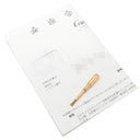 カルティエ Cartier LOVE ラブブレス ハーフダイヤ 4Pダイヤ B6069916 ピンクゴールド K18PG ダイヤモンド #16 ブレスレット 750PG RG 18K 18金