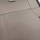 ダミアーニ DAMIANI ベルエポック M 20073470 ホワイトゴールド K18WG ダイヤモンド ネックレス 750 18金 WG クロス 十字架