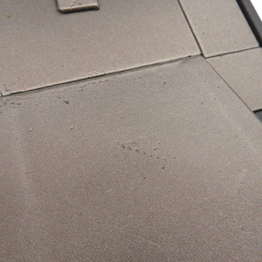 ダミアーニ DAMIANI ベルエポック M 20073470 ホワイトゴールド K18WG ダイヤモンド ネックレス 750 18金 WG クロス 十字架