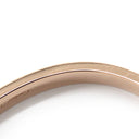 カルティエ Cartier LOVE ラブブレス B6067416 ピンクゴールド K18PG #16 ブレスレット 750 18K 18金 バングル