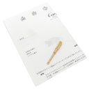 カルティエ Cartier LOVE ラブブレス B6067416 ピンクゴールド K18PG #16 ブレスレット 750 18K 18金 バングル