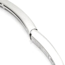 ブルガリ BVLGARI ディーヴァ ドリーム ホワイトゴールド K18WG ダイヤモンド 14039 ブレスレット Au750 18K