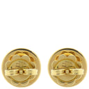 ブルガリ BVLGARI ブルガリブルガリ イエローゴールド K18YG マザーオブパール ピアス 18K 750 18金 シェル