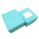ティファニー Tiffany & Co Tスマイル ミニ ペンダント  62617640 イエローゴールド K18YG ネックレス Au750 Tiffany T smile