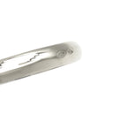 カルティエ Cartier トリニティ クラシック ホワイトゴールドXイエローゴールドXピンクゴールド K18WG K18YG K18PG #56(JP16) リング 指輪 3連 3カラー 15号