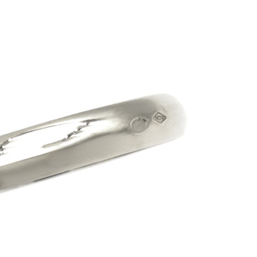 カルティエ Cartier トリニティ クラシック ホワイトゴールドXイエローゴールドXピンクゴールド K18WG K18YG K18PG #56(JP16) リング 指輪 3連 3カラー 15号