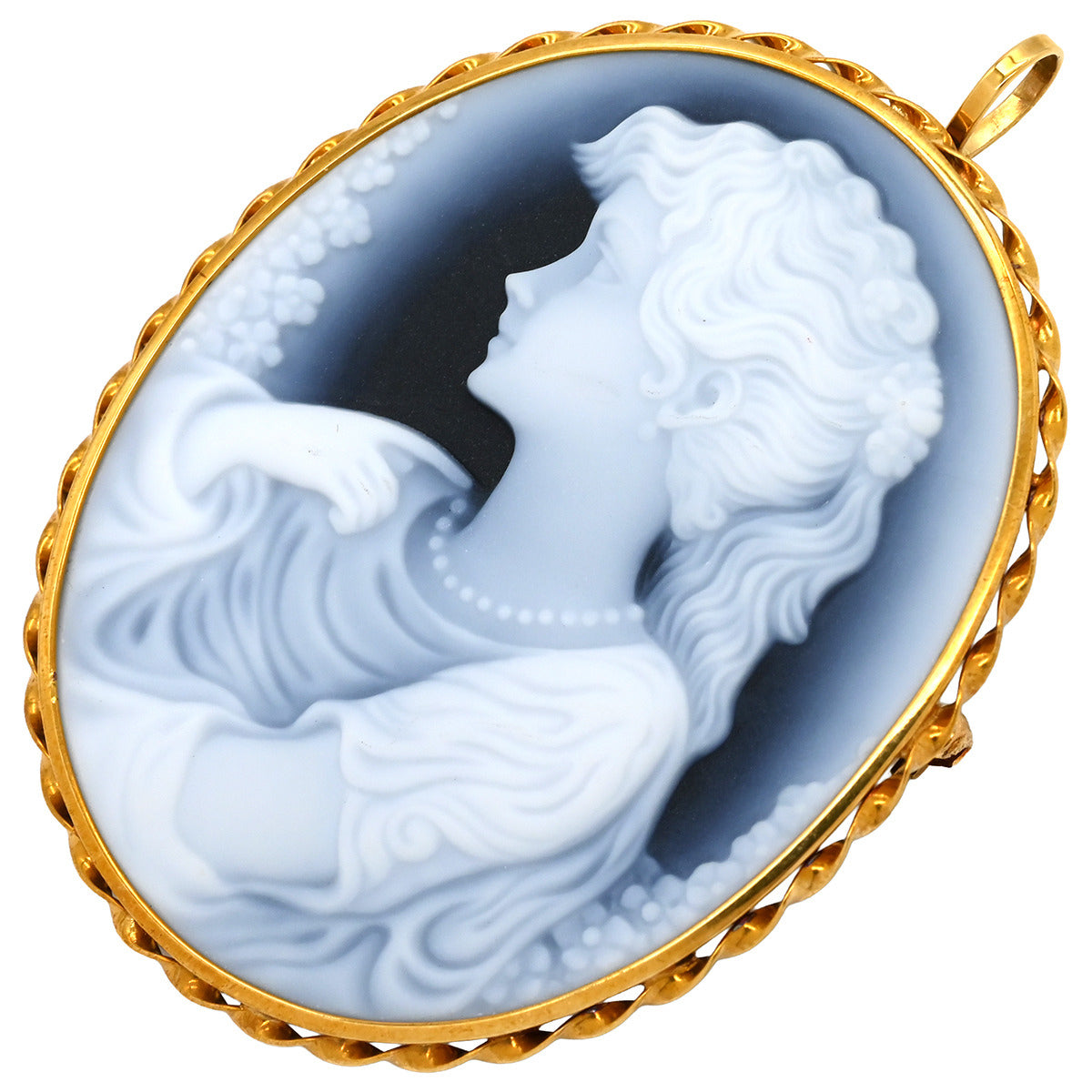 ブローチ｜中古ブランド品・高級時計・宝石の通販サイト