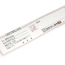 ノンブランド NON BRAND カメオ イエローゴールド K18YG メノウ ブローチ 彫刻 ペンダントトップ