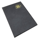 ポアレ Poiray サファイア ダイヤリング サファイアブルー×ダイヤ×イエローゴールド K18YG サファイア ダイヤモンド リング 指輪 K18YG 750  14.5号