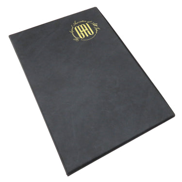 ポアレ Poiray サファイア ダイヤリング サファイアブルー×ダイヤ×イエローゴールド K18YG サファイア ダイヤモンド リング 指輪 K18YG 750  14.5号